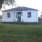 3646 Mesmer Avenue, Dayton, OH 45410 ID:11072521