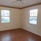 3646 Mesmer Avenue, Dayton, OH 45410 ID:11072522