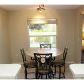 17019 NW 23 ST # 17019, Hollywood, FL 33028 ID:11045103