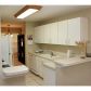 17019 NW 23 ST # 17019, Hollywood, FL 33028 ID:11045104