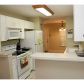 17019 NW 23 ST # 17019, Hollywood, FL 33028 ID:11045105