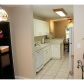 17019 NW 23 ST # 17019, Hollywood, FL 33028 ID:11045106