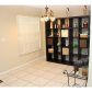 17019 NW 23 ST # 17019, Hollywood, FL 33028 ID:11045107