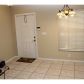 17019 NW 23 ST # 17019, Hollywood, FL 33028 ID:11045108