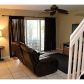 17019 NW 23 ST # 17019, Hollywood, FL 33028 ID:11045109