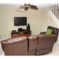 17019 NW 23 ST # 17019, Hollywood, FL 33028 ID:11045110