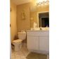 17019 NW 23 ST # 17019, Hollywood, FL 33028 ID:11045112