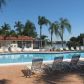 11525 NW 10 ST # 11525, Hollywood, FL 33026 ID:11045118