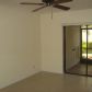 11525 NW 10 ST # 11525, Hollywood, FL 33026 ID:11045120