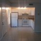 11525 NW 10 ST # 11525, Hollywood, FL 33026 ID:11045121