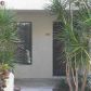 11525 NW 10 ST # 11525, Hollywood, FL 33026 ID:11045122