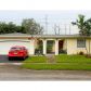 1920 NW 91 TE, Hollywood, FL 33024 ID:11045191