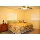 1920 NW 91 TE, Hollywood, FL 33024 ID:11045199