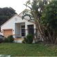 8681 SW 12TH ST, Hollywood, FL 33025 ID:11045211