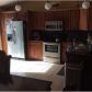 8681 SW 12TH ST, Hollywood, FL 33025 ID:11045212