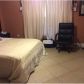 8681 SW 12TH ST, Hollywood, FL 33025 ID:11045214