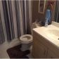 8681 SW 12TH ST, Hollywood, FL 33025 ID:11045216