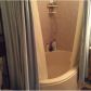 8681 SW 12TH ST, Hollywood, FL 33025 ID:11045217