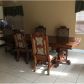 8681 SW 12TH ST, Hollywood, FL 33025 ID:11045218