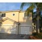 745 SW 159 LN, Hollywood, FL 33027 ID:11045231