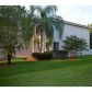 745 SW 159 LN, Hollywood, FL 33027 ID:11045232