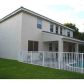 745 SW 159 LN, Hollywood, FL 33027 ID:11045233