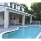 745 SW 159 LN, Hollywood, FL 33027 ID:11045234