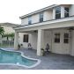 745 SW 159 LN, Hollywood, FL 33027 ID:11045235