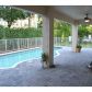 745 SW 159 LN, Hollywood, FL 33027 ID:11045236