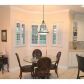 745 SW 159 LN, Hollywood, FL 33027 ID:11045237