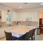 745 SW 159 LN, Hollywood, FL 33027 ID:11045238