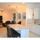 745 SW 159 LN, Hollywood, FL 33027 ID:11045239