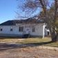 1311 South St, Sutherland, NE 69165 ID:10991281