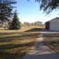 1311 South St, Sutherland, NE 69165 ID:10991282