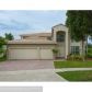 13852 NW 10TH CT, Hollywood, FL 33028 ID:11033306