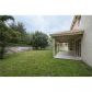 13852 NW 10TH CT, Hollywood, FL 33028 ID:11033307