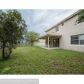 13852 NW 10TH CT, Hollywood, FL 33028 ID:11033308