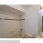 13852 NW 10TH CT, Hollywood, FL 33028 ID:11033310