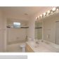 13852 NW 10TH CT, Hollywood, FL 33028 ID:11033311