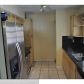 433 SW 86th Ave # 108, Hollywood, FL 33025 ID:11045090