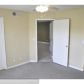 433 SW 86th Ave # 108, Hollywood, FL 33025 ID:11045101