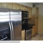 433 SW 86th Ave # 108, Hollywood, FL 33025 ID:11045091