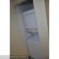 433 SW 86th Ave # 108, Hollywood, FL 33025 ID:11045092