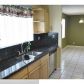 433 SW 86th Ave # 108, Hollywood, FL 33025 ID:11045093