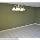 433 SW 86th Ave # 108, Hollywood, FL 33025 ID:11045094