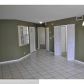 433 SW 86th Ave # 108, Hollywood, FL 33025 ID:11045096