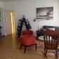 3245 NE 184 ST # 13109, North Miami Beach, FL 33160 ID:10583143