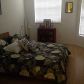 3245 NE 184 ST # 13109, North Miami Beach, FL 33160 ID:10583145