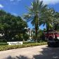 3245 NE 184 ST # 13109, North Miami Beach, FL 33160 ID:10583148