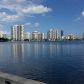 3245 NE 184 ST # 13109, North Miami Beach, FL 33160 ID:10583149